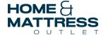Home & Mattress Outlet