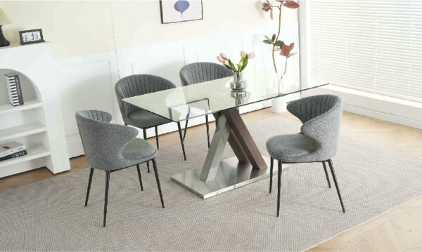 Comedor Oslo