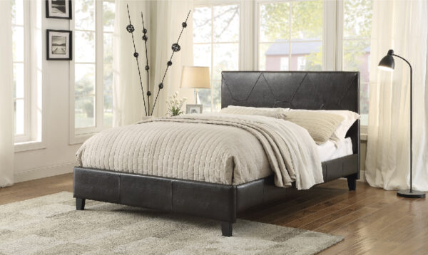 Cama Sydney Chocolate
