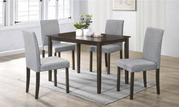 Comedor Capri - Imagen 2