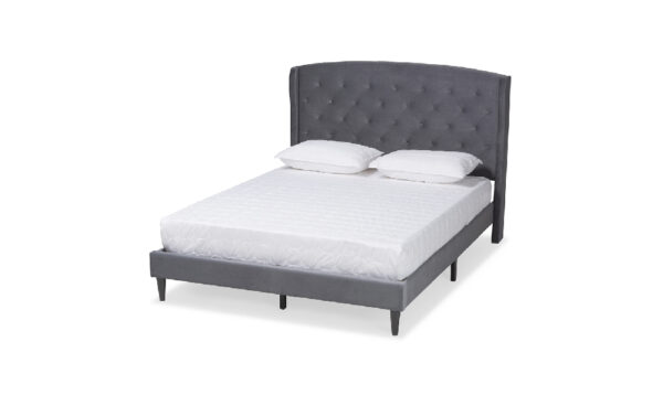 Cama Dover