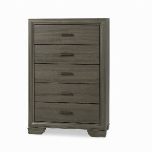 Chest Modelo 82146