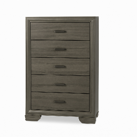Chest 82146
