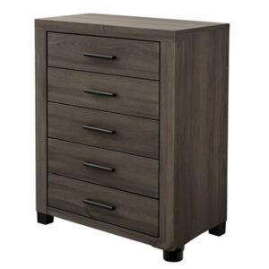 Chest Modelo 8321