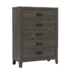 Chest B373