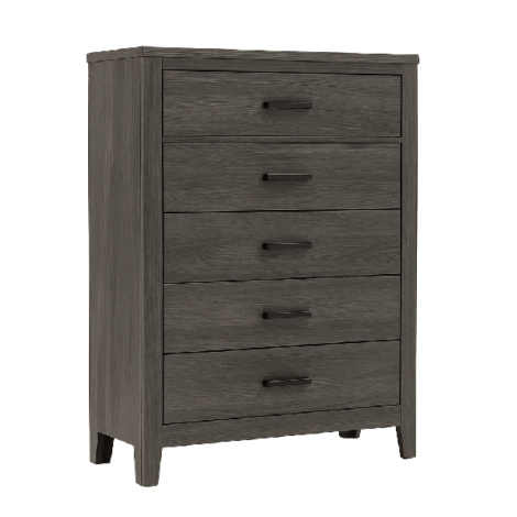 Chest B373
