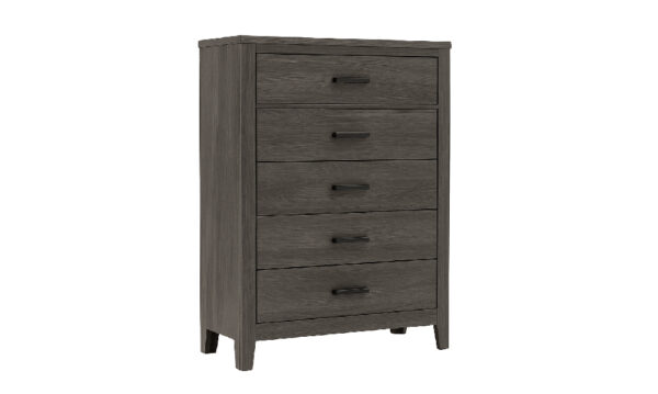 Chest Modelo B373