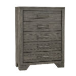 Chest Berreta