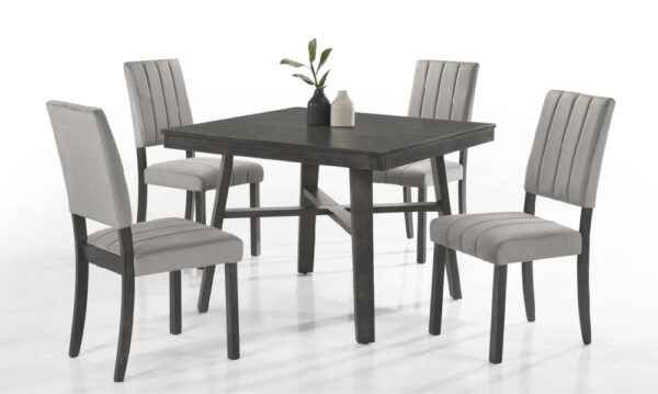 Comedor Melrose Elite