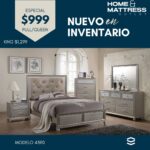 Modelo 4390