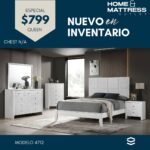 Modelo 4712