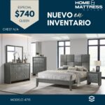 Modelo 4715