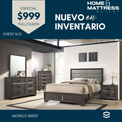 Modelo 80037