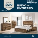 Modelo 81138