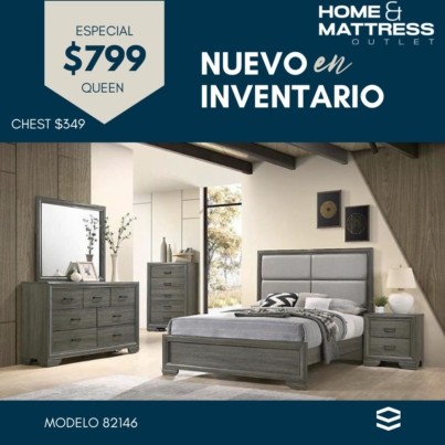 Modelo 82146